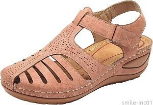 yzr ČC y V[Y C T_ I[vgD T_ EFbW\[ ₷ Xj[J[ fB[X X|[cT_