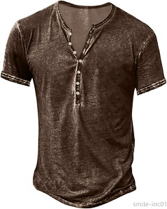 yzT z  ĕ JWA  Jbg\[ TVc  t Ci[Vc  w[lbN  Y