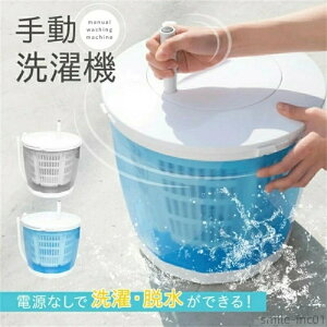 yzR ʐ ^@ |[^u 蓮 C jtH[ ƒ D ̏  ЊQ 2kg l炵 ȈՒE@ 