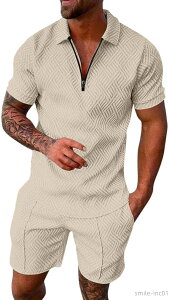 yz[ 2_Zbg Y{ gbvX ㉺Zbg JWA X|[cEFA ZbgAbvlC ZbgAbv 傫TCY  Y