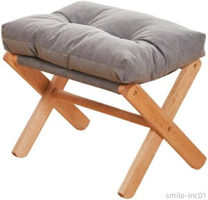 yz܂肽݂ ֎q O  ܂݈֎q 54×35×41cm ^ Sn悢 e ȃXy[X  ؐ ֎q ܂肽