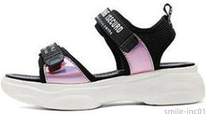 yzX|T TCY 傫TCY q[ ~ r y ₷  }WbNe[v X|[c fB[X