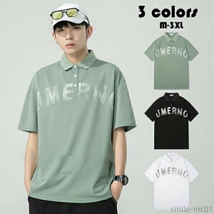 yzam Vc St  X|[c   StEFA gh TVc p  傫TCY gbvX Y