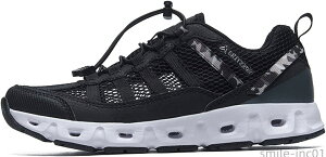 yznCLOV gbLOV[Y oRC AEghAV[Y pV[Y y 傫TCY EH[^[V[Y Y