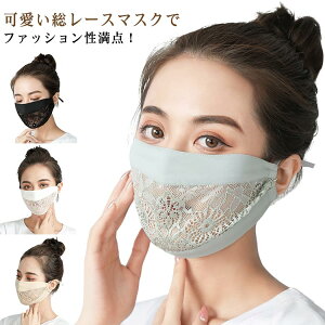 yz[X tFCX ꂵȂ AEghA bV  ꂢ tFCXJo[ UV  Ăh~ K[fjO }XN