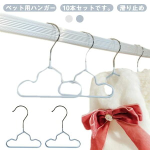 yzߗސ m[ L ybgnK[ ~ [  m X`[ 10{Zbg  ybgEFA nK[ L ybg