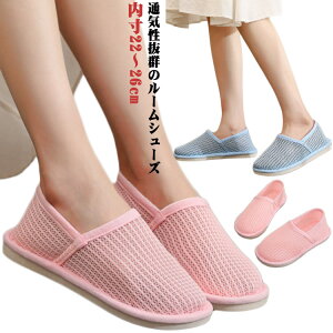 yz}^jeBV V[Y Y V[Y bV bV ނ V[Y  fB[X }^jeBXbp