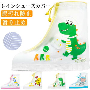 yzCV[YJ ʊw CV[YJo[  LbY ~ J̓ Dh~ WjA j̎q h J ʉ q