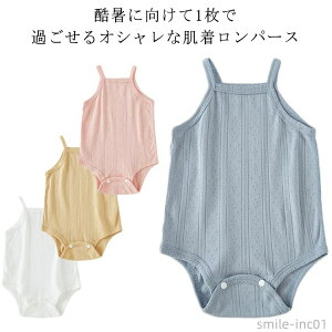 yzxr[ m[X[u L~\[ Ԃ񔧒 ׃r[ xr[p[X oY  Ԃ xr[  p[X