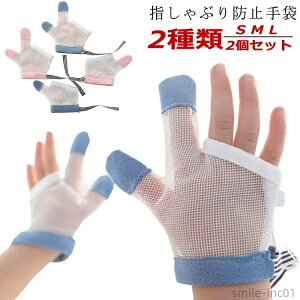 yz ␳  ܊ݖh~ h~ObY K  wԂ΍ ߂ ĂԂ ԂK[h  h~ wԂ