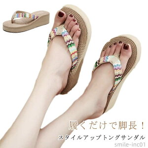 yzC C y fB[X gOT_ X^CAbv t C r T_ 킢 r ɂȂ gOT_