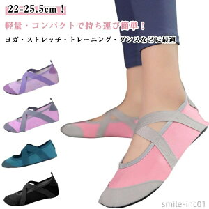 yzV[ C  }V[Y y RpNgV[Y EH[^[V[Y ~ W[ KV[Y KV[Y