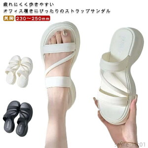 yz~[ fB[X Xgbv ~[T_  XT_ tbg r~[  ~[T_ X|T