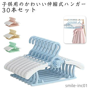 yzȃX xr[nK[ A LbYnK[ nK[ Ȃ ߗ xr[nK[ Ԃ qp LbY Lk xr[ Lk