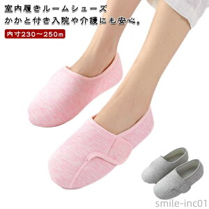 yzDwXbp  }WbNe[v oY [V[Y t  V[Y ₷ @ E₷  ƕt