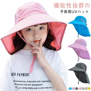 yz^ 悯 jp qp  Ăh~ Rt nbg UVJbg TVF[h LbY ʋC Xq LbY LbY