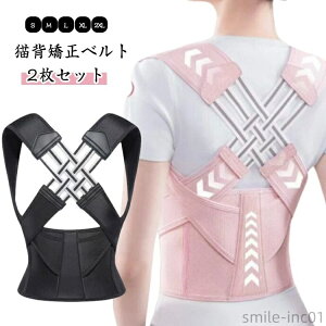 yzfB[X Ci[ Lw xg Lwxg pxg Lwxg   q  2_Zbg xg Lw