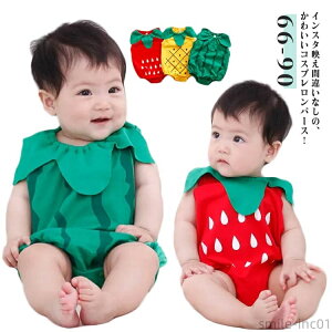 yzm[X {fB[X[c  CX^f pCibv ̎q  j̎q xr[ 킢 Be Ȃ n` p[X