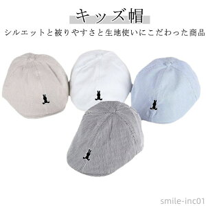 yzJ   ̎q LbY K[ Εt {[C j̎q Ԃ xr[Xq n`O qǂ Lbv xr[ q