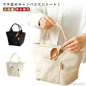 yzۗ |Pbgt v ٓ `obO g[gobO lC ٓ ٓ e obO ۉ ۗ⃉`obO ۗ