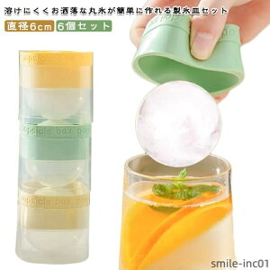 yzXJb ACX{[[J[ g₷ Xc[ Ⓚ a6cm VR XP[X X  X ەX X ەX ی^