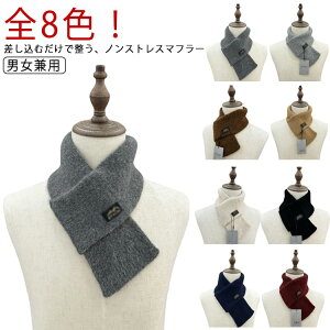 yz rWlX RpNg }t[ jp fB[X g H~ h Z V[g   ~j}t[ Y