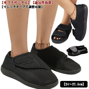 yzV   MuX T_ nr Y ނ fB[X PK T_ MvXT_ V[Y 