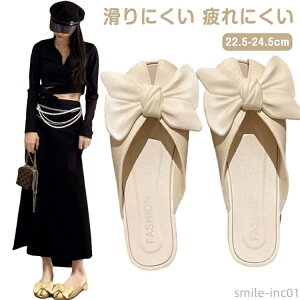 yzfB[ tbgT_ [t@[ RtH[gT_ { tbgT_ ʋC ₷ EhgD tbg