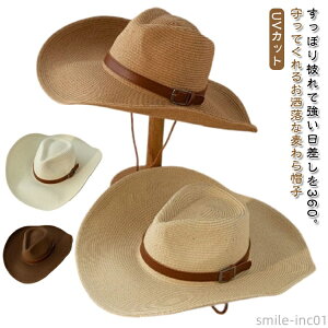 yz  ΍LXq UVJbg  ΍LXq nbg Xg[ j Xq O Xq UV Y l K[fjO