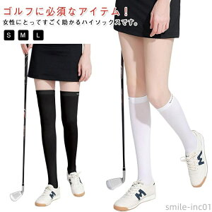 yz ʋC G ʋC XgbLO Vv j[nC Xgb` fB[X  St X|[c C St\bNX ėp