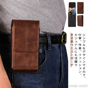 yzX}z|[ Ɨp c^  EGXg|[` i X}zP[X dp X}z|[` v Y U[ xgz_[