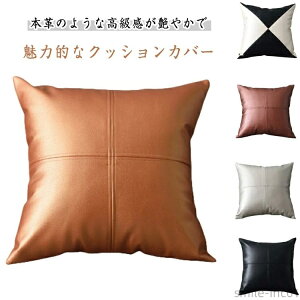 yzk CeA \t@[NbVJo[  Jo[ v NbVJo[ n I[V[Y 45×45cm Vv