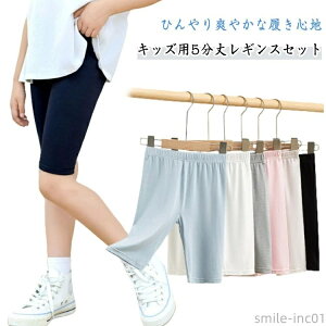 yz3Zbg Vv Ђ  MX LbY u₩ hC Xgb`   ڐG⊴ LbY 5 WjA