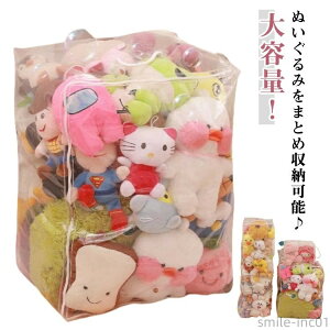 yz  h~ fBXvC obO [P[X [ e ʂݎ[ [ [ NAP[X 