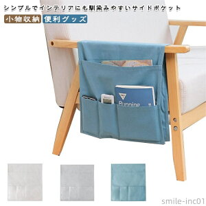 yz [ ዾ ^ubg  \t@ G [ TCh|Pbg X}z  [|Pbg g Vv