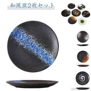 yz fU[gM 킢 Z~bN َqM aM i` 18cm 15cm T_M M M aH v[g ی^ aM M