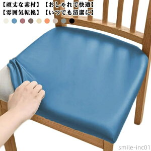 yz_CjO`F ȒPE ֎qJo[ e fXN`FAJo[ 2Zbg ֎qJo[ ʂ̂ n ƒp ֎qJo[ U[