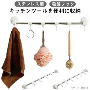 yzh pbN ^InK[ 8AXeX ̓tbN zՃtbN Ǌ|tbN Lb` 6A C Lb`c[tbN