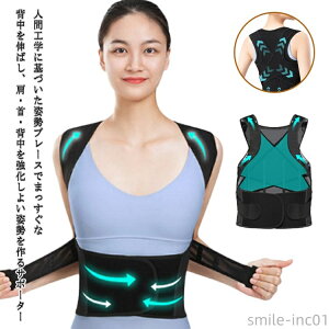 yzLwT|[^ fB[X LbY pxg pxg  p Lwxg Lwxg w؋xg jp