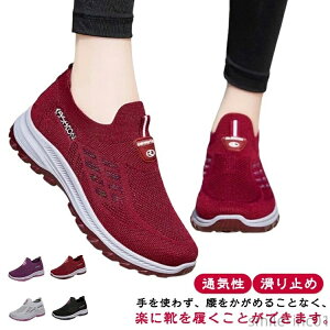 yzXb Xb| EH[LOV[Y jOV[Y  fB[X bVXb| d bVXj[J[