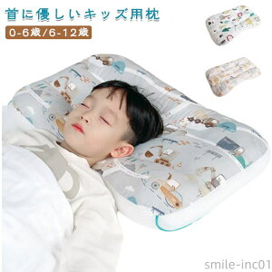 yzۈ LbY s[LbY WjA܂ s[ LbY q܂ ܂ q }N q Jo[ Q  WjA