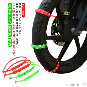 yz `F[ ^C ᓹ  Xm[`F[ ^C`F[ oCN dC] O  ėp^ ~߃`F[ d