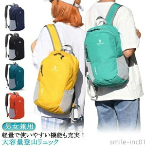 yz e obNpbN 15L gbLO hЃbN hЃobO obO bNTbN y Y fB[X bN