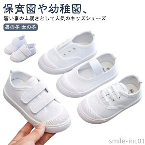 yzXj[J[ ~ ΂ XN[V[Y q LbYV[Y XN[V[Y 㗚 㗚 j̎q XN[V[Y