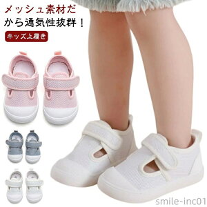 yzq LbY Vw XN[V[Y Xj[J[ LbY C ΂ ₷ V[Y ~ j̎q  q