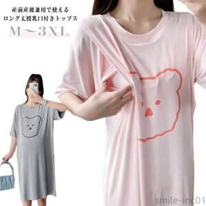 yz[ T  Ci[ F }^jeB  t EFA Vv O   tVc TVc 