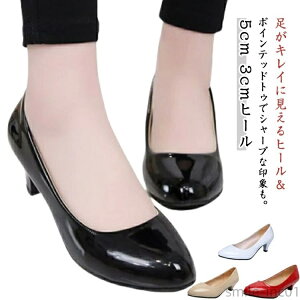 yz 傫TCY pvX N[g  OL d pvX TCY 3cmq[ ItBX 5cm fB[X ~hq[