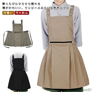 yzs[XGv  Vv ` l n JtF JtFGv JtFGv fB[X Gv