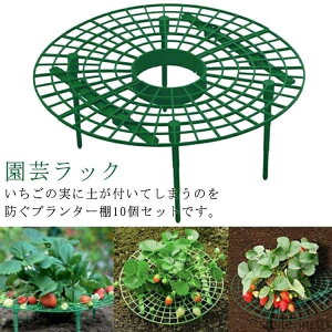 yz|bN iX g}g |x ͔|I 䕕cI x v^[I C`S xI  10Zbg