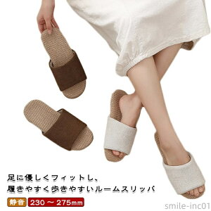 yza fB[X OJXbp  Y y É ėp  ₷ O [V[Y ~ O